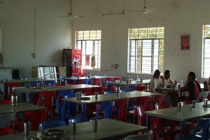 Prince Dr K Vasudevan College of Engineering and Technology campus in Chennai, Tamil Nadu, India — photo 3