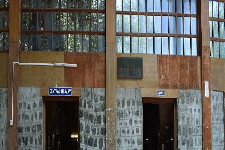 PSN Institute of Technology and Science campus in Tirunelveli, Tamil Nadu, India — photo 4