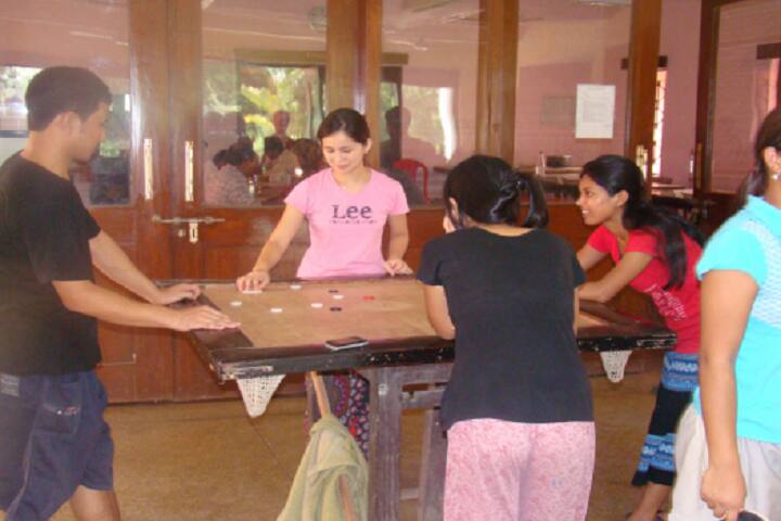 Central Sericultural Research and Training Institute campus in Berhampore, West Bengal, India — photo 4