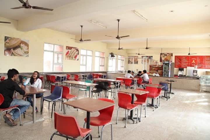 Rajeev Institute of Ayurvedic Medical Science and Research Centre campus in Hassan, Karnataka, India — photo 3
