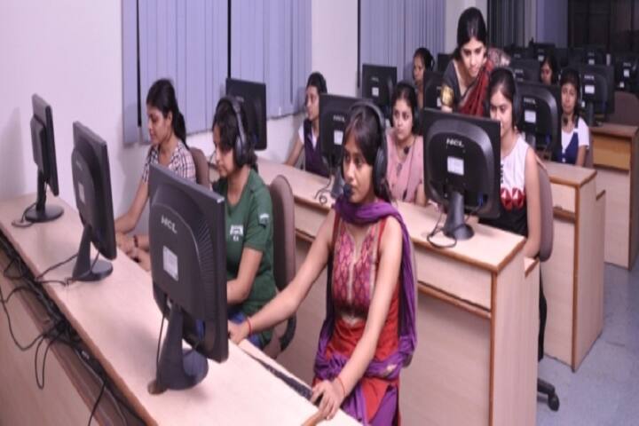 Kanpur Institute of Technology and Pharmacy campus in Kanpur, Uttar Pradesh, India — photo 5