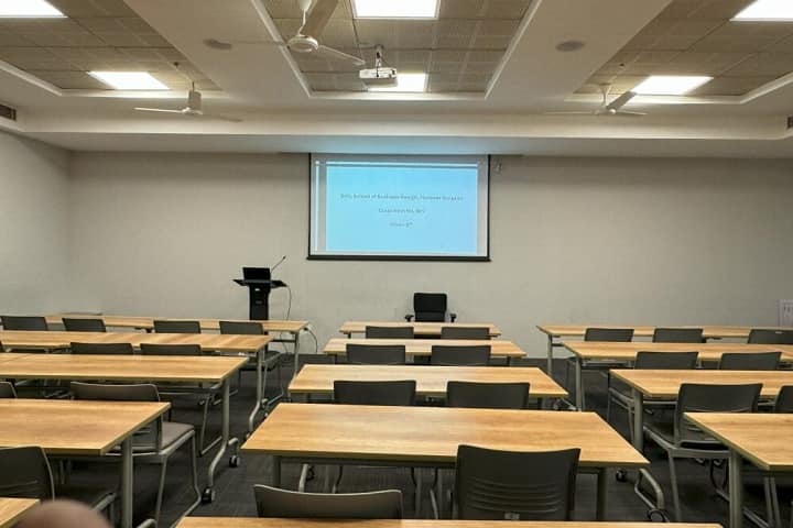 SOIL School of Business Design campus in Gurgaon, Haryana, India — photo 2