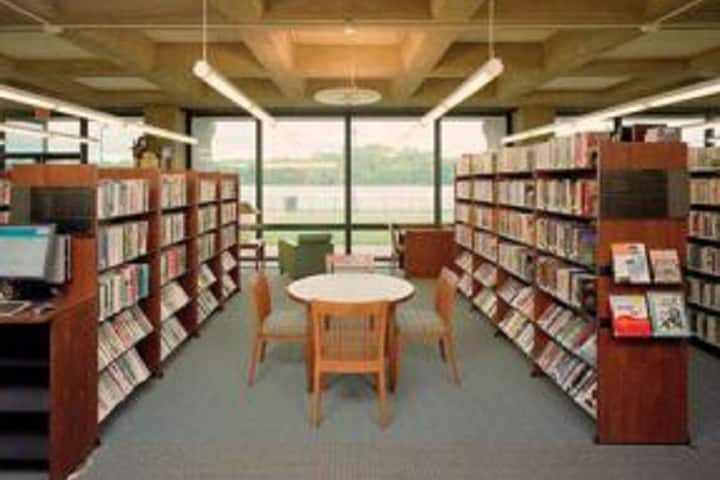 Kailash Narayan Patel College of Pharmacy campus in Bhopal, Madhya Pradesh, India — photo 4