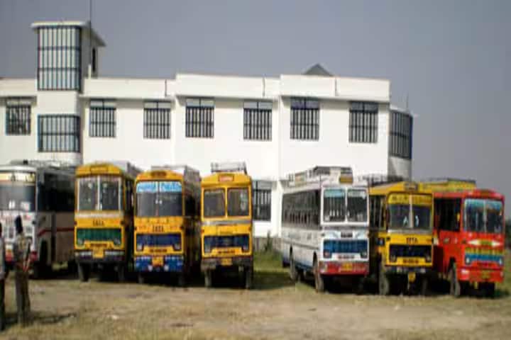 MIT Bulandshahr campus in Bulandshahr, Uttar Pradesh, India — photo 4