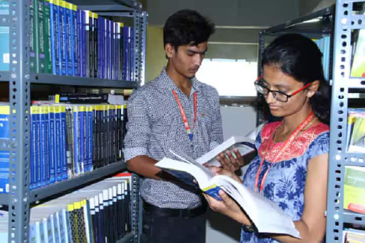 MREM Medchal campus in Hyderabad, Telangana, India — photo 3