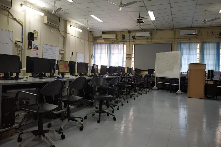 ACRI Madurai campus in Madurai, Tamil Nadu, India — photo 5