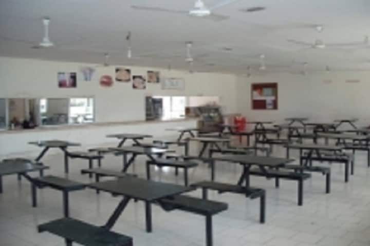 BIS College of Engineering and Technology campus in Moga, Punjab, India — photo 2
