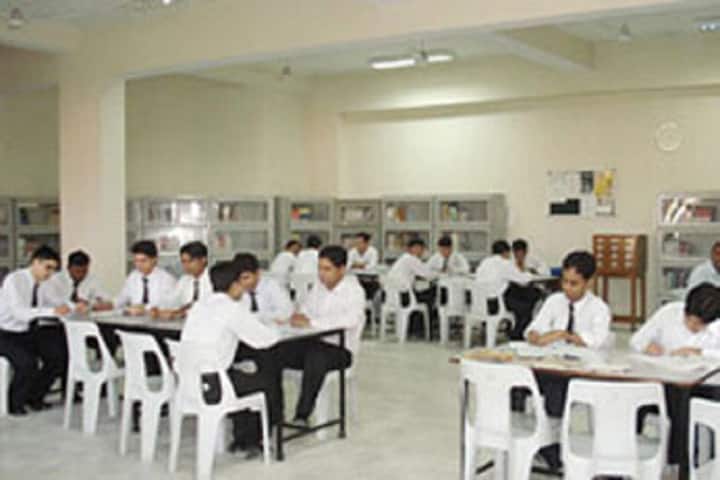 IHM Gurdaspur campus in Gurdaspur, Punjab, India — photo 5