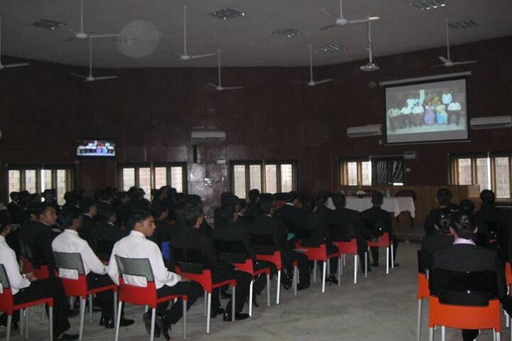 IHM Guwahati campus in Guwahati, Assam, India — photo 5