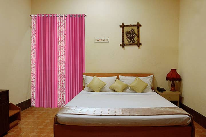 Global Group of Institutions campus in Haldia, West Bengal, India — photo 3