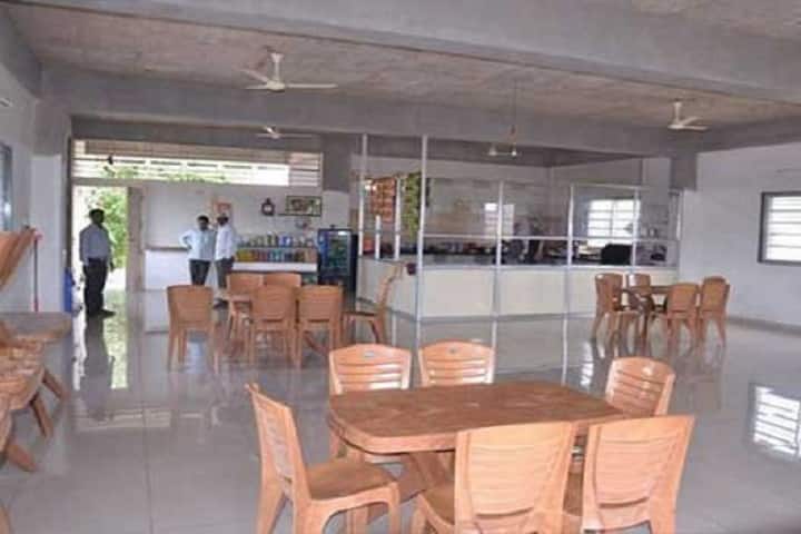 MR College of Pharmaceutical Sciences and Research campus in North 24 Parganas, West Bengal, India — photo 3