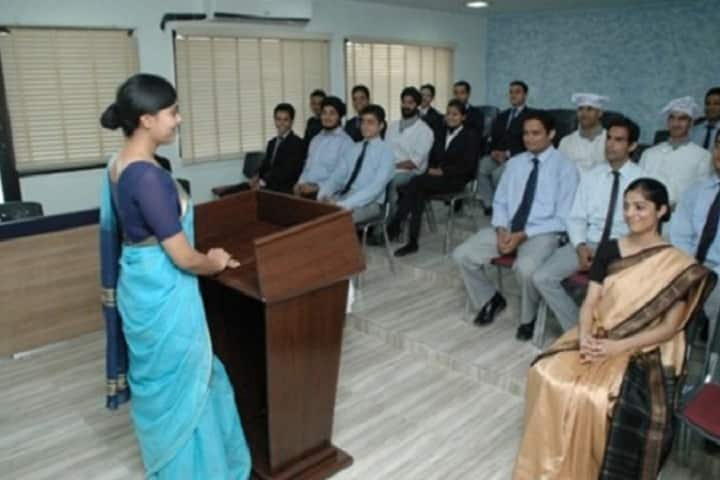 DIHMCT Delhi campus in New Delhi, Delhi, India — photo 2