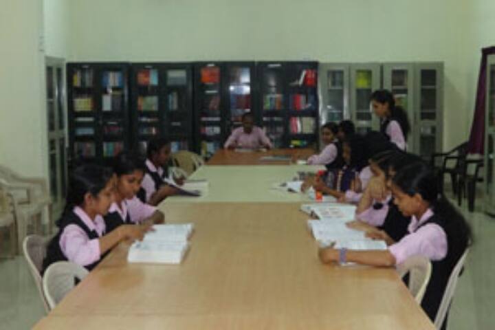 Mount Zion College of Pharmaceutical Sciences and Research campus in Enadimangalam, Kerala, India — photo 5