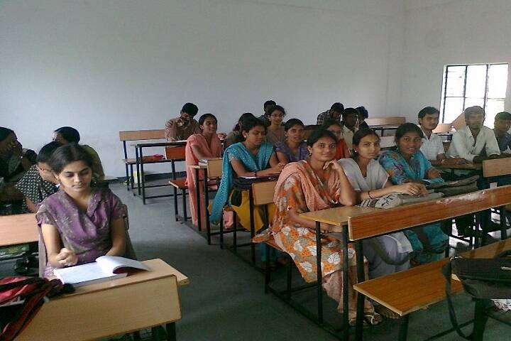 Moonray Institute of Pharmaceutical Sciences campus in Rangareddy, Telangana, India — photo 5