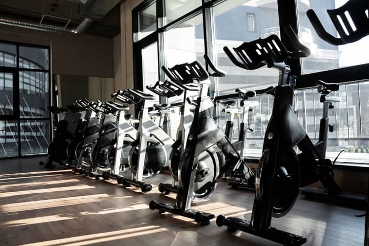 Harsha Institute of Physiotherapy campus in Bengaluru, Karnataka, India — photo 3