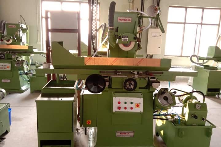 MSME Technology Centre campus in Bhopal, Madhya Pradesh, India — photo 6