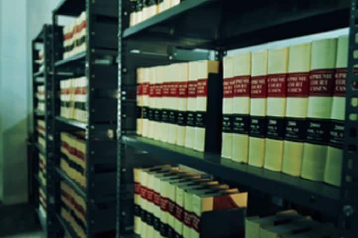 Co-Operative School of Law campus in Kottayam, Kerala, India — photo 4
