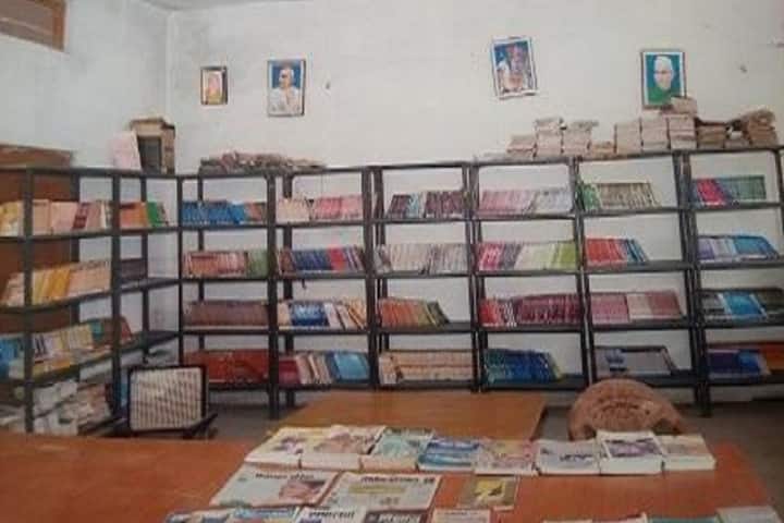 Vardhman Group of Education campus in Pirawa, Rajasthan, India — photo 5