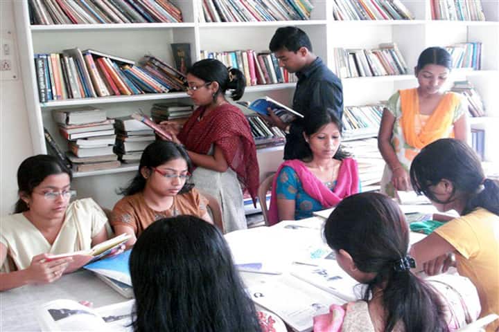 AIMCMR Guwahati campus in Guwahati, Assam, India — photo 3