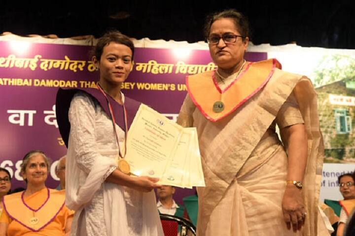 AINE Guwahati campus in Guwahati, Assam, India — photo 2