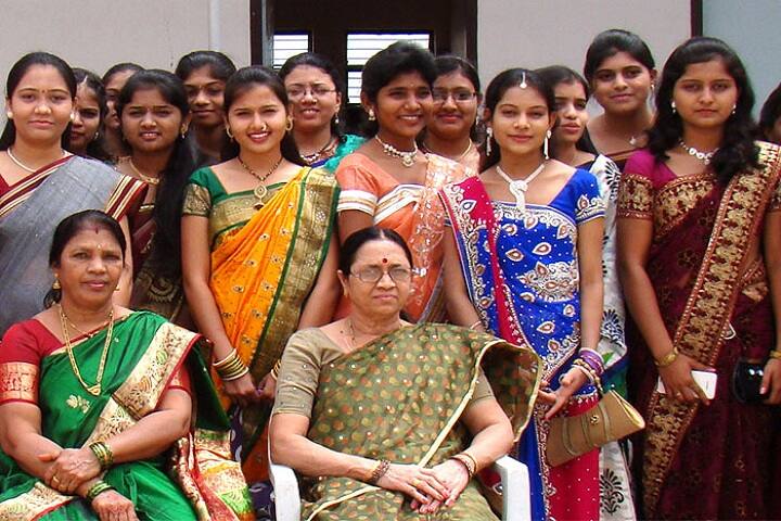 Nanasaheb RG Patil Institute of Pharmacy campus in Jalgaon, Maharashtra, India — photo 4