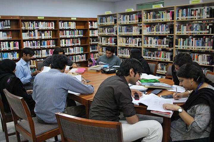 Nanasaheb RG Patil Institute of Pharmacy campus in Jalgaon, Maharashtra, India — photo 5