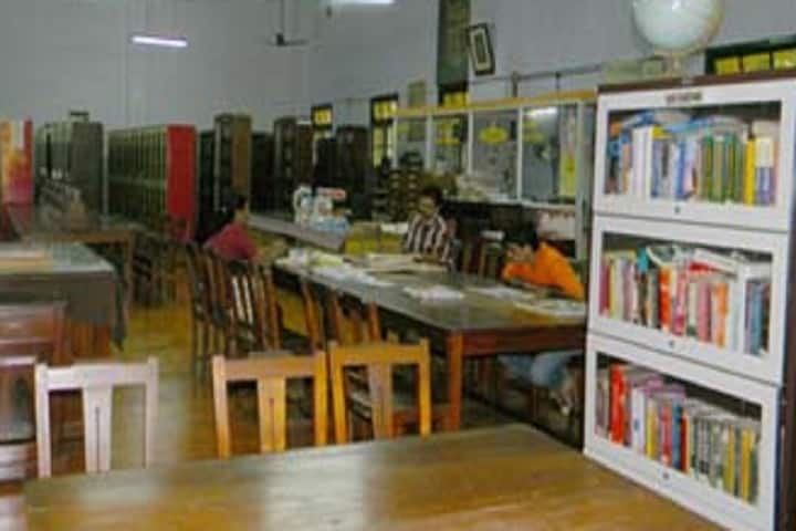 ZGC KOZHIKODE campus in Kozhikode, Kerala, India — photo 5