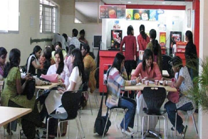 Nandlal Prabhu Devi Professional Institute campus in Barabanki, Uttar Pradesh, India — photo 3