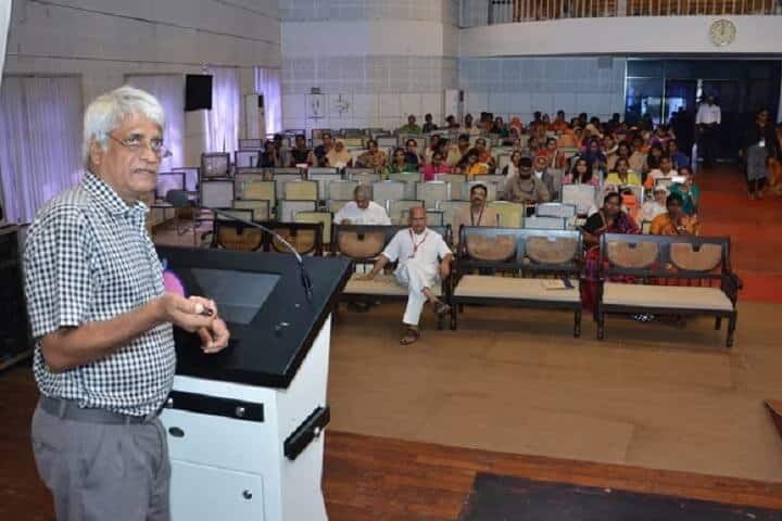 National College of Pharmacy campus in Kozhikode, Kerala, India — photo 2