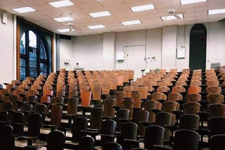 National College of Pharmacy campus in Kozhikode, Kerala, India — photo 4