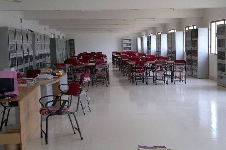 Prabhath Institute of Computer Sciences campus in Bandi Atmakuru, Andhra Pradesh, India — photo 6