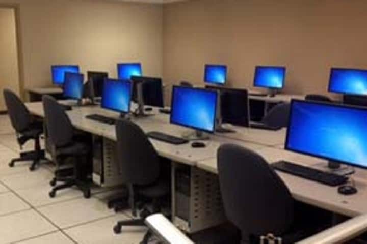 Gyan Sagar Institute of Computer Science and Application campus in Jabalpur, Madhya Pradesh, India — photo 2