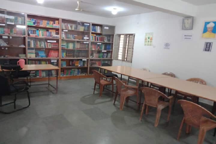Vinayak College of Nursing campus in Jaipur, Rajasthan, India — photo 6