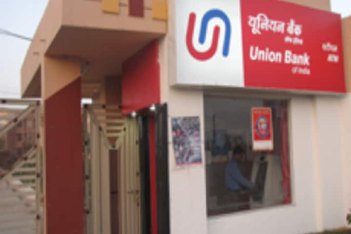 Millennium Institute of Technology campus in Bhopal, Madhya Pradesh, India — photo 5