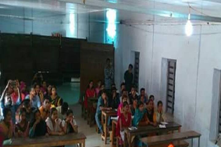 SSM College campus in Kottayam, Kerala, India — photo 2