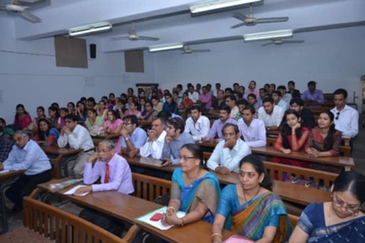 UNIRAJ campus in Jaipur, Rajasthan, India — photo 2
