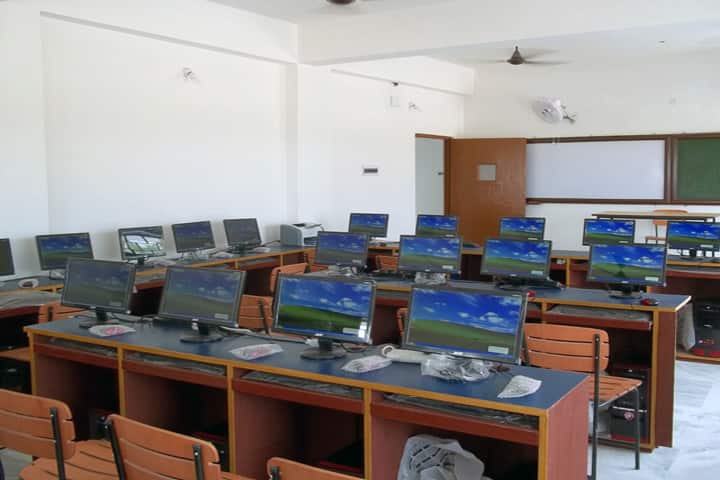IMS Business School campus in Kolkata, West Bengal, India — photo 2