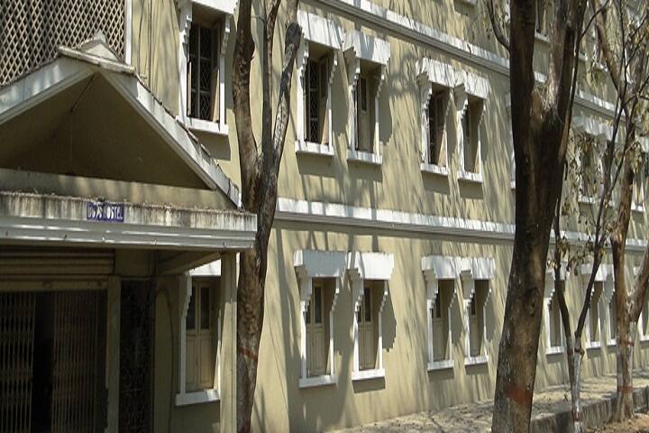 Vasavi Vidya Trust Group of Institutions campus in Salem, Tamil Nadu, India — photo 4