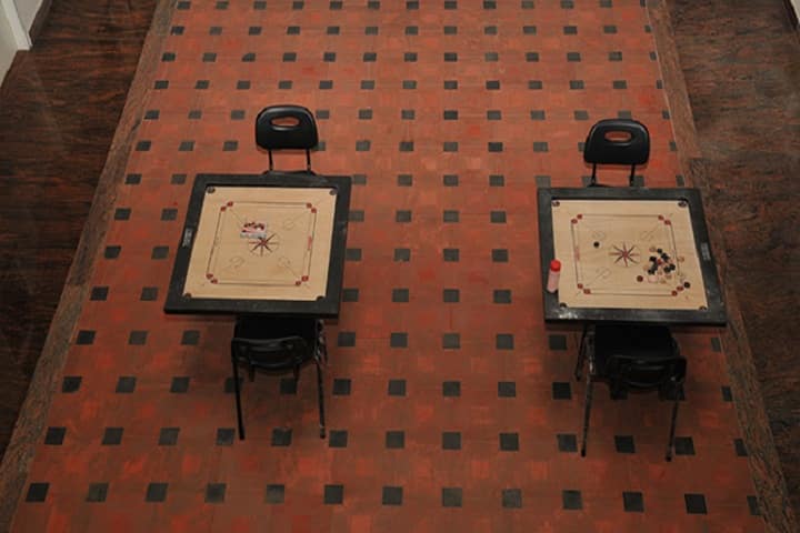 Indian Academy School of Management Studies campus in Bangalore, Karnataka, India — photo 6