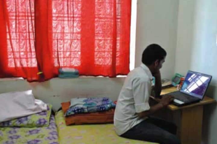 Minerva Institute of Management and Technology campus in Dehradun, Uttarakhand, India — photo 4