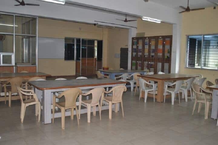 Bhargava Ayurveda College campus in Anand, Gujarat, India — photo 4