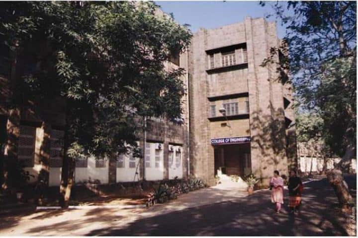 AUCEW Visakhapatnam campus in Visakhapatnam, Andhra Pradesh, India — photo 3