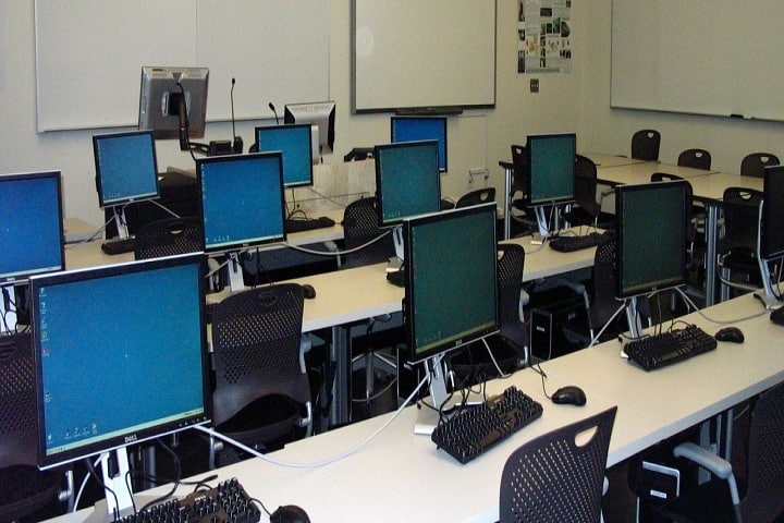 IIPM Rourkela campus in Rourkela, Odisha, India — photo 3