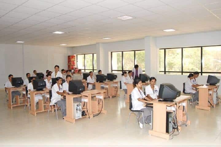 Unity Academy of Education campus in Mangalore, Karnataka, India — photo 3