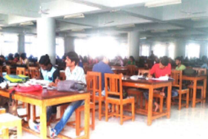 Smt Kashibai Navale College of Architecture campus in Pune, Maharashtra, India — photo 2