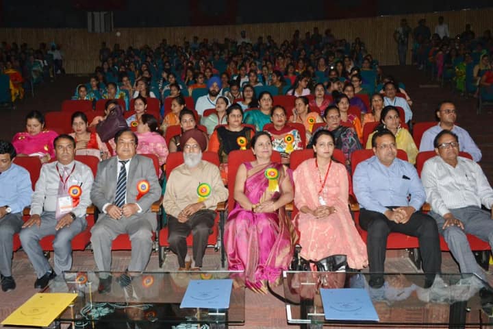 BFUHS Faridkot campus in Faridkot, Punjab, India — photo 4