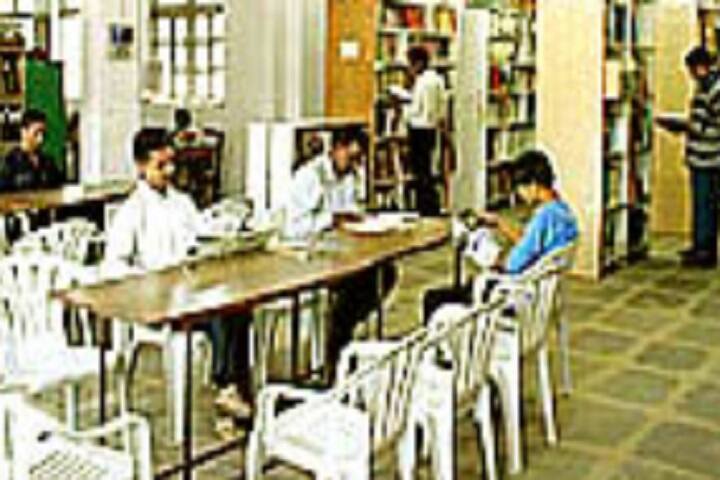 Shri Prince Shivaji Maratha Boarding House's College of Architecture campus in Kolhapur, Maharashtra, India — photo 4