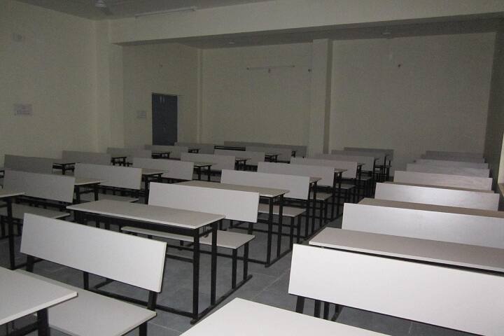 Government Polytechnic campus in Katihar, Bihar, India — photo 5