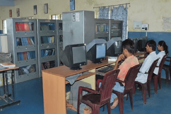 Narayan Shree Homoeopathic Medical College and Hospital campus in Bhopal, Madhya Pradesh, India — photo 2