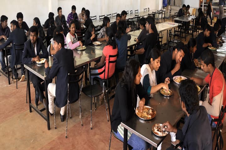 McGAN's Ooty School of Architecture campus in Ooty, Tamil Nadu, India — photo 3